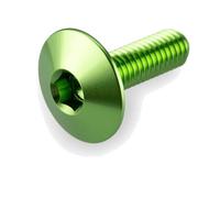 PUIG Kit hardware anodizzato per cupole