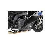 PUIG KIT PROTEZIONE CARTER MOTORE TRACK YAMAHA R9 2025-2026
