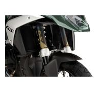 PUIG KIT PROTEZIONE FORCELLA PER BMW R1300 GS TROPHY 23-24 ORO