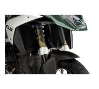 PUIG KIT PROTEZIONE FORCELLA BMW R1300 GS ADVENTURE 24-25 ORO