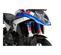 PUIG KIT PROTEZIONE FORCELLA BMW R1300 GS OPTION 719 TRAMONTANA 23-25 BLU
