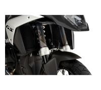PUIG KIT PROTEZIONE FORCELLA BMW R1300 GS TRIPLE BLACK 23-25 NERO