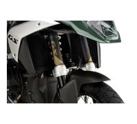 PUIG KIT PROTEZIONE FORCELLA BMW R1300 GS TRIPLE BLACK 23-25 ORO