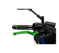 PUIG LEVA 3.0 FRENO FISSA VERDE SELETTORE ROSSO