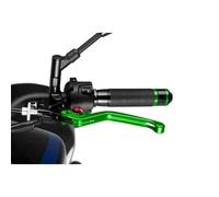 PUIG LEVA 3.0 FRIZIONE FISSA VERDE SELETTORE ROSSO
