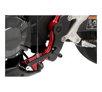 Puig Leva Del Cambio Honda Cb750 Hornet 2025