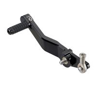 Puig Leva Del Cambio Ktm 990 Duke R 2025