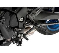 Puig Leva Del Cambio Pedale Rosso Alluminio per Suzuki GSX-S1000 2022 - 2025