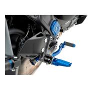Puig Leva Del Cambio Yamaha Mt-09 Sp 2025