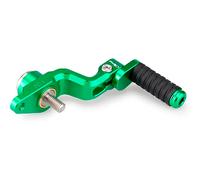Puig Leva Del Cambio Yamaha Tracer 9 Y-amt 2025