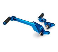 Puig Leva Del Cambio Yamaha Tracer 9 Y-amt 2025