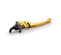 Puig Leva Del Freno Front Honda Forza 125 2020