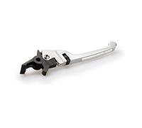 Puig Leva Del Freno Front Honda Forza 125 2020