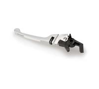 Puig Leva Del Freno Rear Honda Forza 125 2020