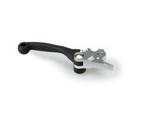 Puig Leva Della Frizione Corta 20014n Off-road Husqvarna