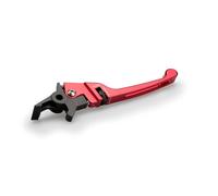 PUIG LEVA FRENO ANTERIORE SCOOTER HONDA FORZA 125 2020 ROSSO