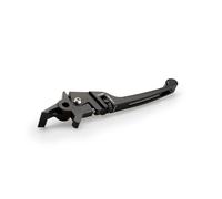 PUIG LEVA FRENO ANTERIORE SCOOTER HONDA SCOOPY SH 150i 2017-2019 NERO