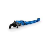 PUIG LEVA FRENO ANTERIORE SCOOTER PER HONDA FORZA 125 2020 BLU