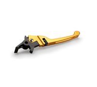 Puig Front Honda Forza 125 2020 Brake Lever Oro