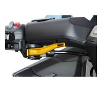 Puig Freno di Stazionamento 9544O per Kymco AK550 17'