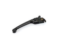 PUIG LEVA FRENO/FRIZIONE SCOOTER PIAGGIO VESPA GTS 300 08-22 NERO