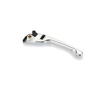 PUIG LEVA FRENO/FRIZIONE SCOOTER PIAGGIO VESPA GTV 300 23-25 SILVER
