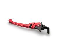 PUIG LEVA FRENO POSTERIORE SCOOTER HONDA FORZA 125 2020 ROSSO