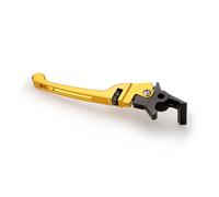 PUIG LEVA FRENO POSTERIORE SCOOTER HONDA SCOOPY SH 150i 2017-2019 ORO