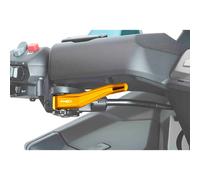 Puig Levier De Frein à Main 9544o Kymco Ak550 Premium 24-25