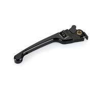 PUIG LEVA FRENO/FRIZIONE SCOOTER PIAGGIO VESPA GTS 300 08-22 NERO