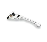 PUIG LEVA FRENO/FRIZIONE SCOOTER PIAGGIO VESPA GTV 300 23-25 SILVER