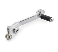 Puig Levier De Vitesse Yamaha Mt-09 Sp 2025