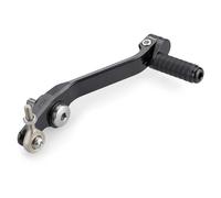 Puig Levier De Vitesse Yamaha Mt-09 Sp 2025