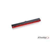 PUIG LUCE STOP A LED ROSSO