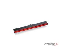 PUIG LUCE STOP A LED ROSSO