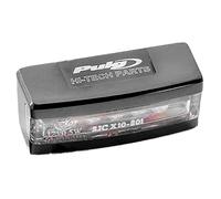 Puig Luce Targa Alu