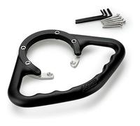 Puig Maniglia Del Passeggero Triumph Speed Triple 1200 Rs 2025