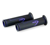 Puig Manopole 20796l Aprilia Rs 660 Factory 2025