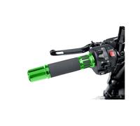 Puig Manopole Hi-tech Racing