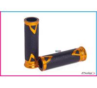 PUIG MANOPOLE RADIKAL KAWASAKI ZX-6R 636 NINJA 13-16 ORO-123MM