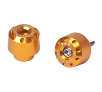 Puig manubrio di coppia corta 6642O per BMW F800 GT 13 '-17'