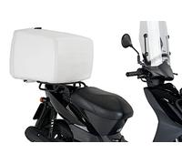 PUIG PUIG - Bauletti 2328B