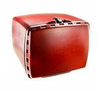 PUIG PUIG - Bauletti 2328R