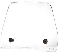 Puig Mini Sports Schermo Universale per Moto