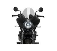 Puig Mirage per Kawasaki ELIMINATOR 500 SE, ELIMINATOR 500 Fumè
