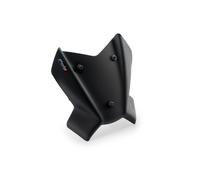 Puig Parabrezza Sportivo New Generation Sport Honda Cb500 Hornet 2025