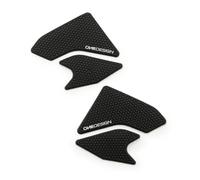 Puig Pad Adesivo Laterale Serbatoio Bmw F900r 2023