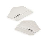 Puig Pad Adesivo Laterale Serbatoio Bmw M1000 Xr 2025
