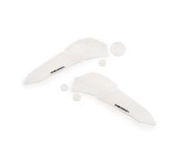 Puig Pad Adesivo Laterale Serbatoio Ducati Multistrada 950 S 2023