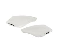 Puig Pad Adesivo Laterale Serbatoio Suzuki Sv650 2025